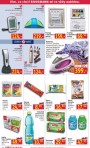 Rossmann, strana 10 
