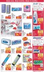 Rossmann, strana 11 