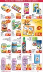 Rossmann, strana 12 