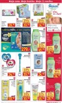 Rossmann, strana 13 