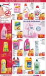 Rossmann, strana 14 