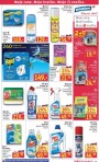 Rossmann, strana 15 