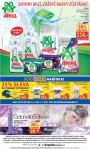 Rossmann, strana 16 