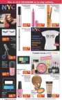 Rossmann, strana 2 