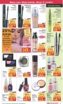 Rossmann, strana 3 