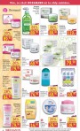 Rossmann, strana 4 