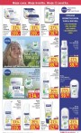Rossmann, strana 5 