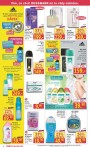 Rossmann, strana 6 