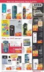 Rossmann, strana 7 