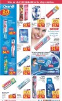 Rossmann, strana 8 