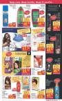 Rossmann, strana 9 