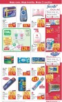 Rossmann, strana 11 