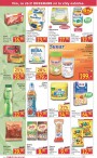 Rossmann, strana 12 