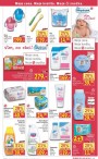 Rossmann, strana 13 