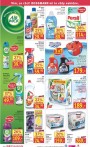 Rossmann, strana 14 
