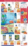 Rossmann, strana 15 
