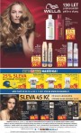 Rossmann, strana 16 