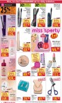 Rossmann, strana 2 