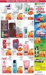 Rossmann, strana 3 