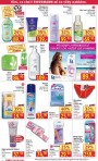 Rossmann, strana 4 