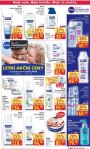 Rossmann, strana 5 