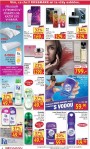 Rossmann, strana 6 