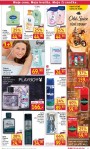 Rossmann, strana 7 