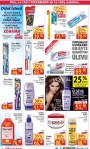 Rossmann, strana 8 