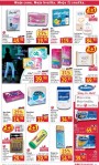 Rossmann, strana 11 