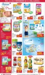 Rossmann, strana 12 
