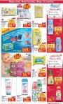 Rossmann, strana 13 