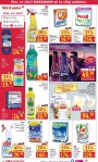 Rossmann, strana 14 