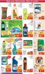 Rossmann, strana 15 
