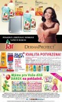 Rossmann, strana 16 