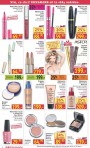 Rossmann, strana 2 