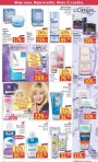 Rossmann, strana 3 