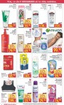 Rossmann, strana 4 