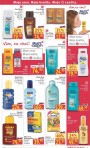 Rossmann, strana 5 