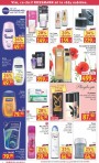 Rossmann, strana 6 