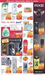 Rossmann, strana 7 
