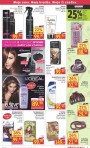 Rossmann, strana 9 