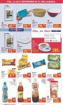 Rossmann, strana 10 