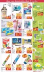 Rossmann, strana 11 