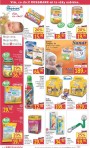 Rossmann, strana 12 