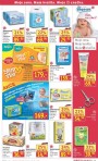 Rossmann, strana 13 