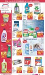 Rossmann, strana 14 