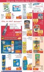 Rossmann, strana 15 