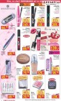 Rossmann, strana 2 