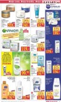 Rossmann, strana 3 