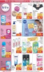 Rossmann, strana 4 